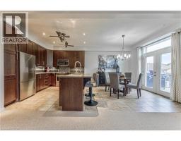 87 Isaiah Drive, Kitchener, ON N2E0B2 Photo 16