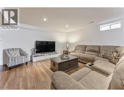 87 Isaiah Drive, Kitchener, ON N2E0B2 Photo 36