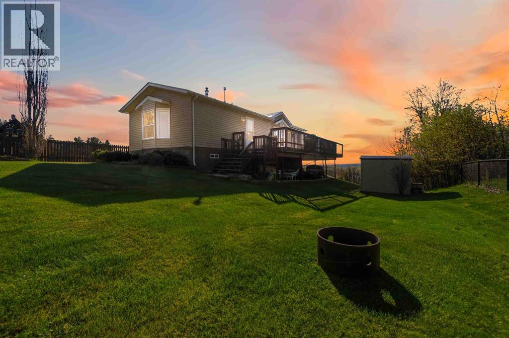 Photo of 7, 53117 Hwy 31 Highway, Seba Beach