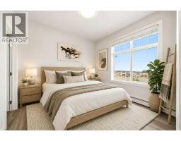407, 500 Auburn Meadows Common Se, Calgary, AB T3M3P5 Photo 15