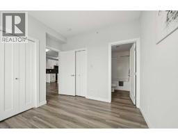 407, 500 Auburn Meadows Common Se, Calgary, AB T3M3P5 Photo 18