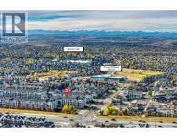 407, 500 Auburn Meadows Common Se, Calgary, AB T3M3P5 Photo 32