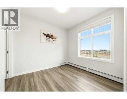 407, 500 Auburn Meadows Common Se, Calgary, AB T3M3P5 Photo 16
