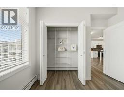 407, 500 Auburn Meadows Common Se, Calgary, AB T3M3P5 Photo 17