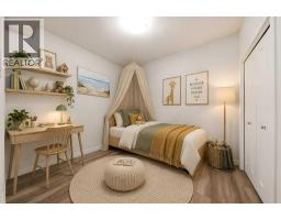 407, 500 Auburn Meadows Common Se, Calgary, AB T3M3P5 Photo 20