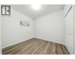 407, 500 Auburn Meadows Common Se, Calgary, AB T3M3P5 Photo 21