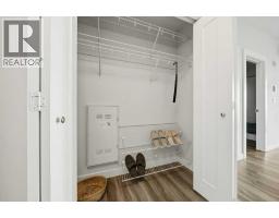407, 500 Auburn Meadows Common Se, Calgary, AB T3M3P5 Photo 25