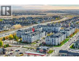 407, 500 Auburn Meadows Common Se, Calgary, AB T3M3P5 Photo 35