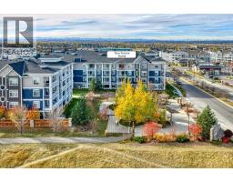 407, 500 Auburn Meadows Common Se, Calgary, AB T3M3P5 Photo 30