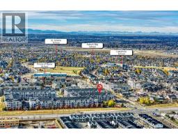 407, 500 Auburn Meadows Common Se, Calgary, AB T3M3P5 Photo 31
