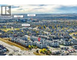 407, 500 Auburn Meadows Common Se, Calgary, AB T3M3P5 Photo 33