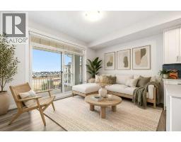 407, 500 Auburn Meadows Common Se, Calgary, AB T3M3P5 Photo 11