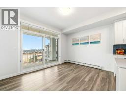 407, 500 Auburn Meadows Common Se, Calgary, AB T3M3P5 Photo 12