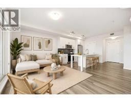 407, 500 Auburn Meadows Common Se, Calgary, AB T3M3P5 Photo 13