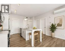 407, 500 Auburn Meadows Common Se, Calgary, AB T3M3P5 Photo 7