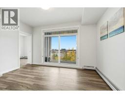 407, 500 Auburn Meadows Common Se, Calgary, AB T3M3P5 Photo 10