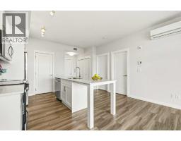 407, 500 Auburn Meadows Common Se, Calgary, AB T3M3P5 Photo 8