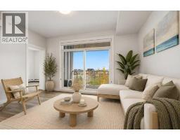 407, 500 Auburn Meadows Common Se, Calgary, AB T3M3P5 Photo 9