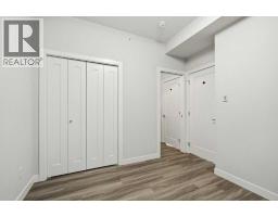 407, 500 Auburn Meadows Common Se, Calgary, AB T3M3P5 Photo 22