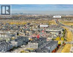 407, 500 Auburn Meadows Common Se, Calgary, AB T3M3P5 Photo 37