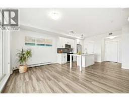 407, 500 Auburn Meadows Common Se, Calgary, AB T3M3P5 Photo 14