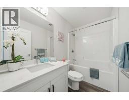 407, 500 Auburn Meadows Common Se, Calgary, AB T3M3P5 Photo 19