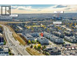 407, 500 Auburn Meadows Common Se, Calgary, AB T3M3P5 Photo 34