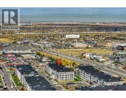 407, 500 Auburn Meadows Common Se, Calgary, AB T3M3P5 Photo 36