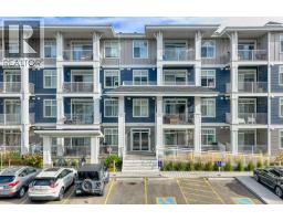 407, 500 Auburn Meadows Common Se, Calgary, AB T3M3P5 Photo 38