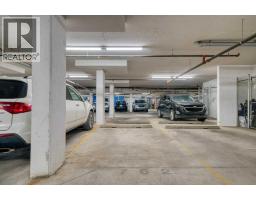 407, 500 Auburn Meadows Common Se, Calgary, AB T3M3P5 Photo 29