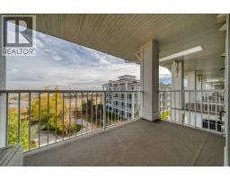 407, 500 Auburn Meadows Common Se, Calgary, AB T3M3P5 Photo 27