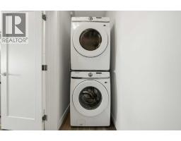 407, 500 Auburn Meadows Common Se, Calgary, AB T3M3P5 Photo 24