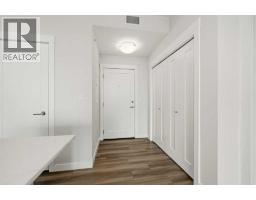407, 500 Auburn Meadows Common Se, Calgary, AB T3M3P5 Photo 26
