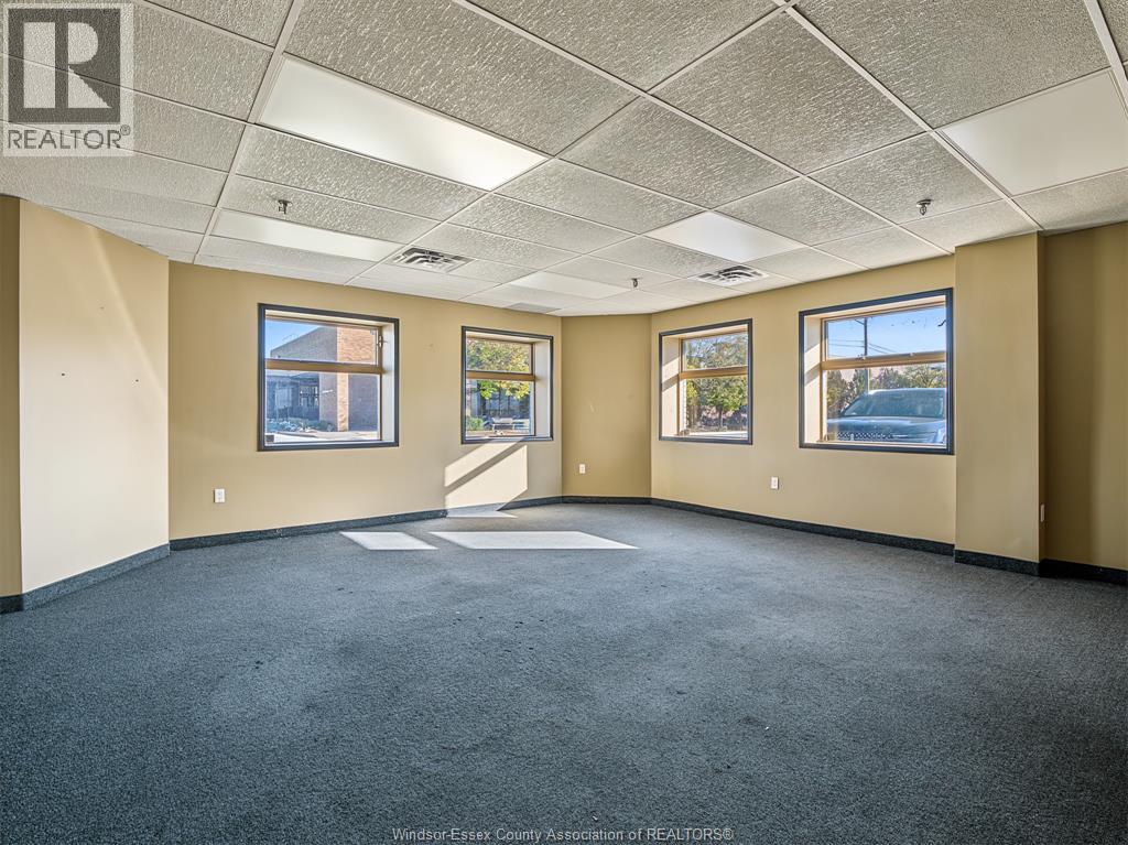 111 ST. ARNAUD STREET Unit# 2, Amherstburg — photo 10