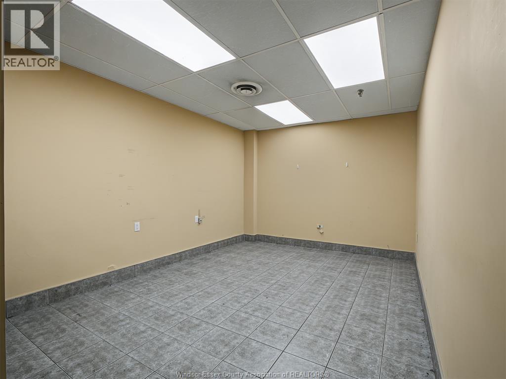 111 ST. ARNAUD STREET Unit# 2, Amherstburg — photo 11