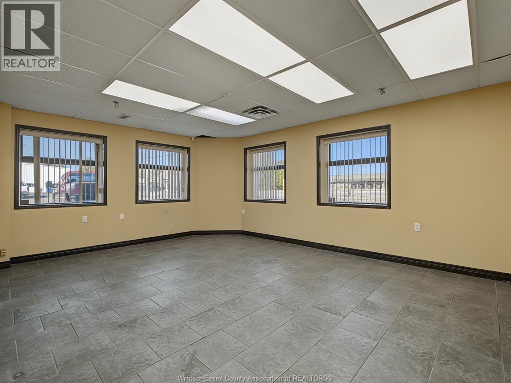 111 ST. ARNAUD STREET Unit# 2, Amherstburg — photo 12
