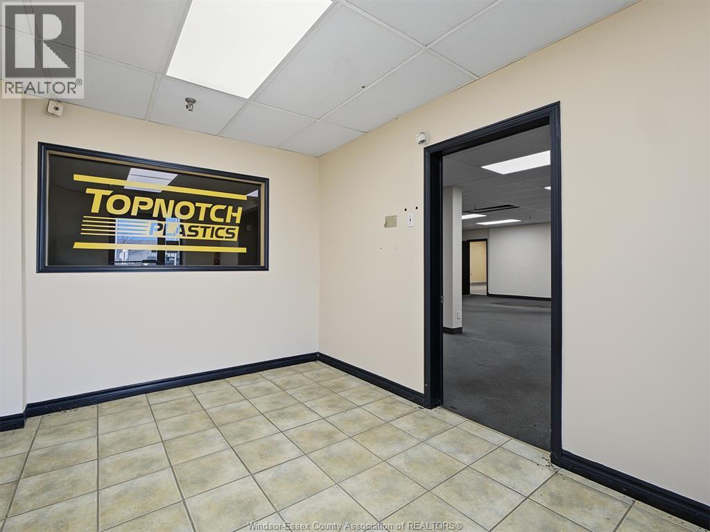 111 ST. ARNAUD STREET Unit# 2, Amherstburg — photo 5