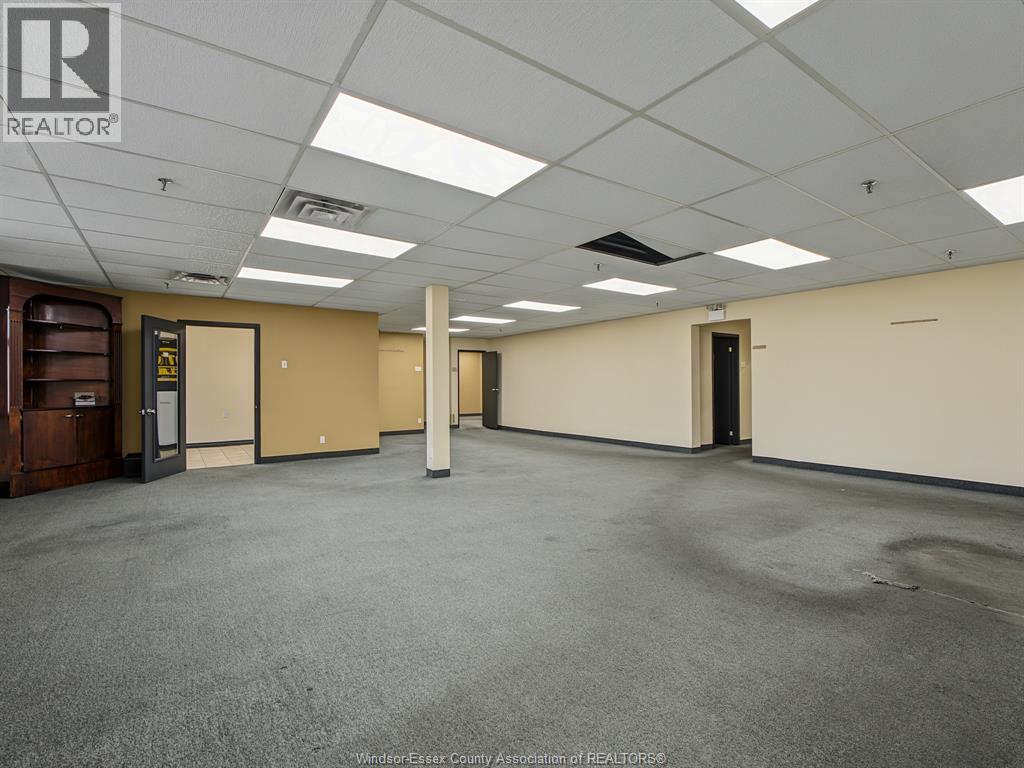 111 ST. ARNAUD STREET Unit# 2, Amherstburg — photo 8