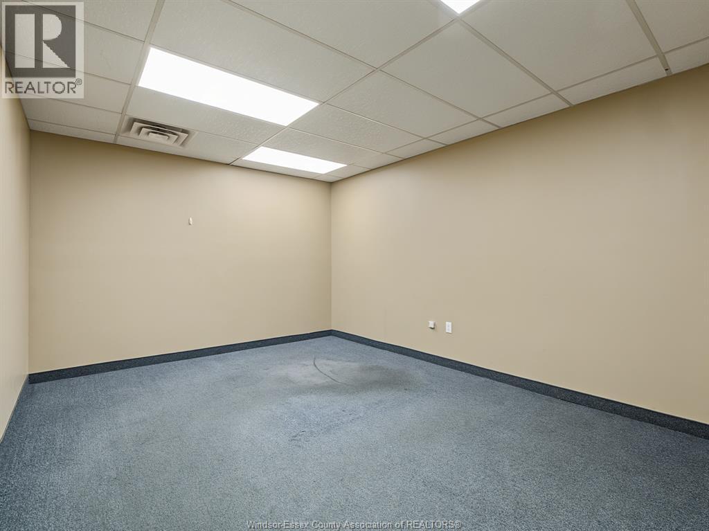 111 ST. ARNAUD STREET Unit# 2, Amherstburg — photo 9