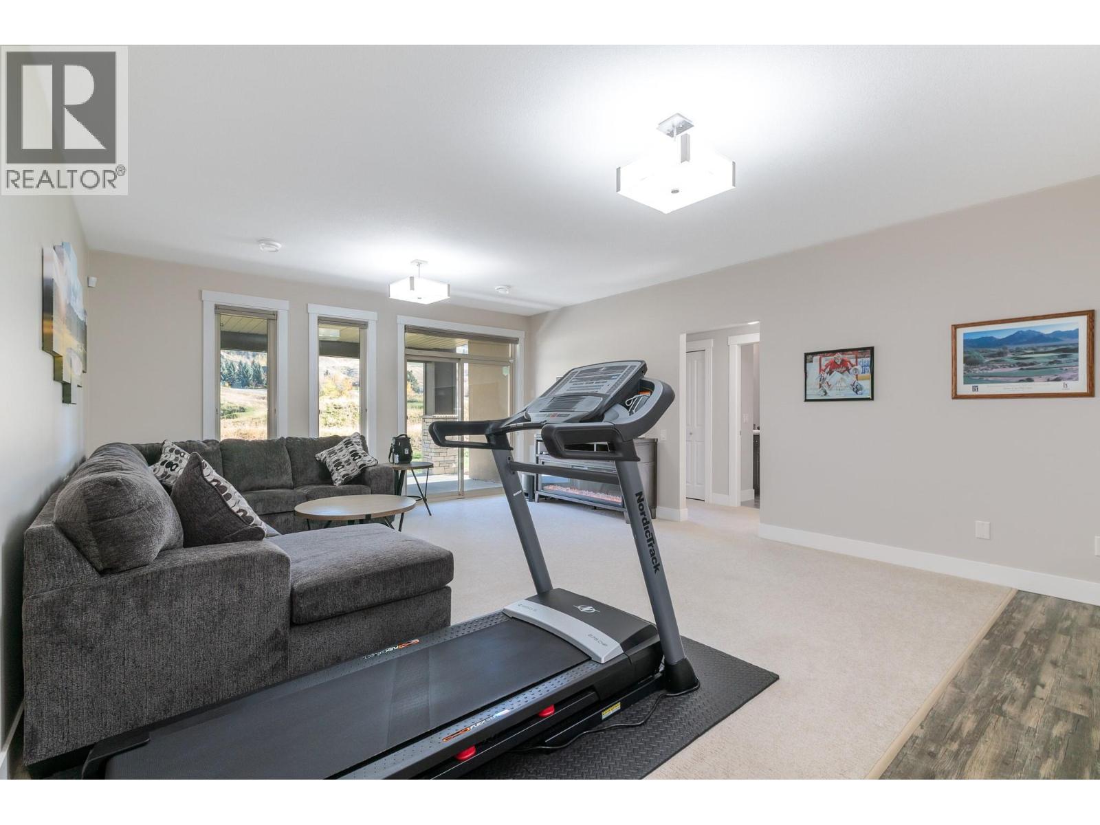 36 1836 Tower Ranch Boulevard, Kelowna