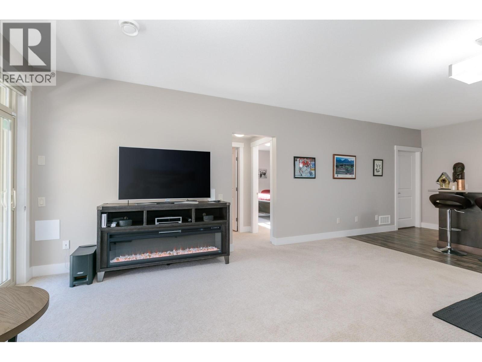 36 1836 Tower Ranch Boulevard, Kelowna