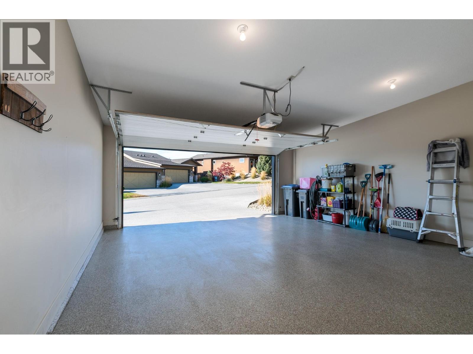 36 1836 Tower Ranch Boulevard, Kelowna