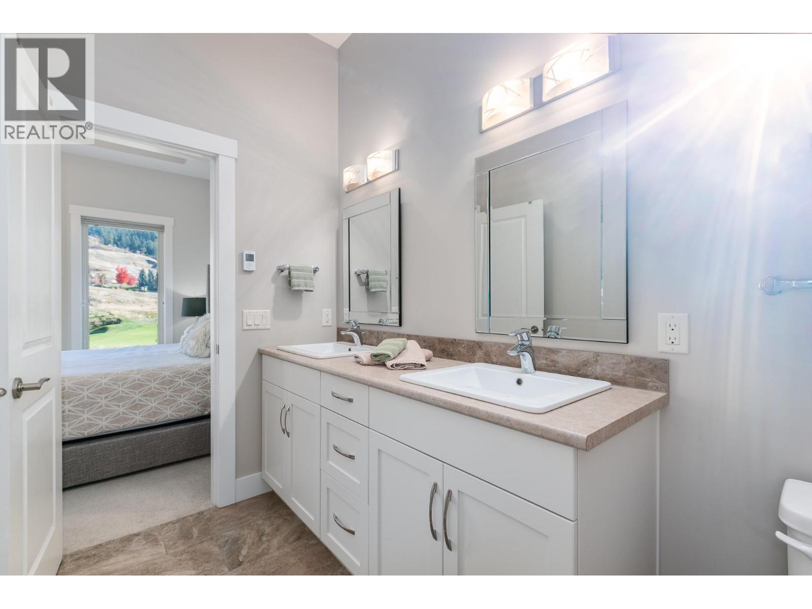 36 1836 Tower Ranch Boulevard, Kelowna
