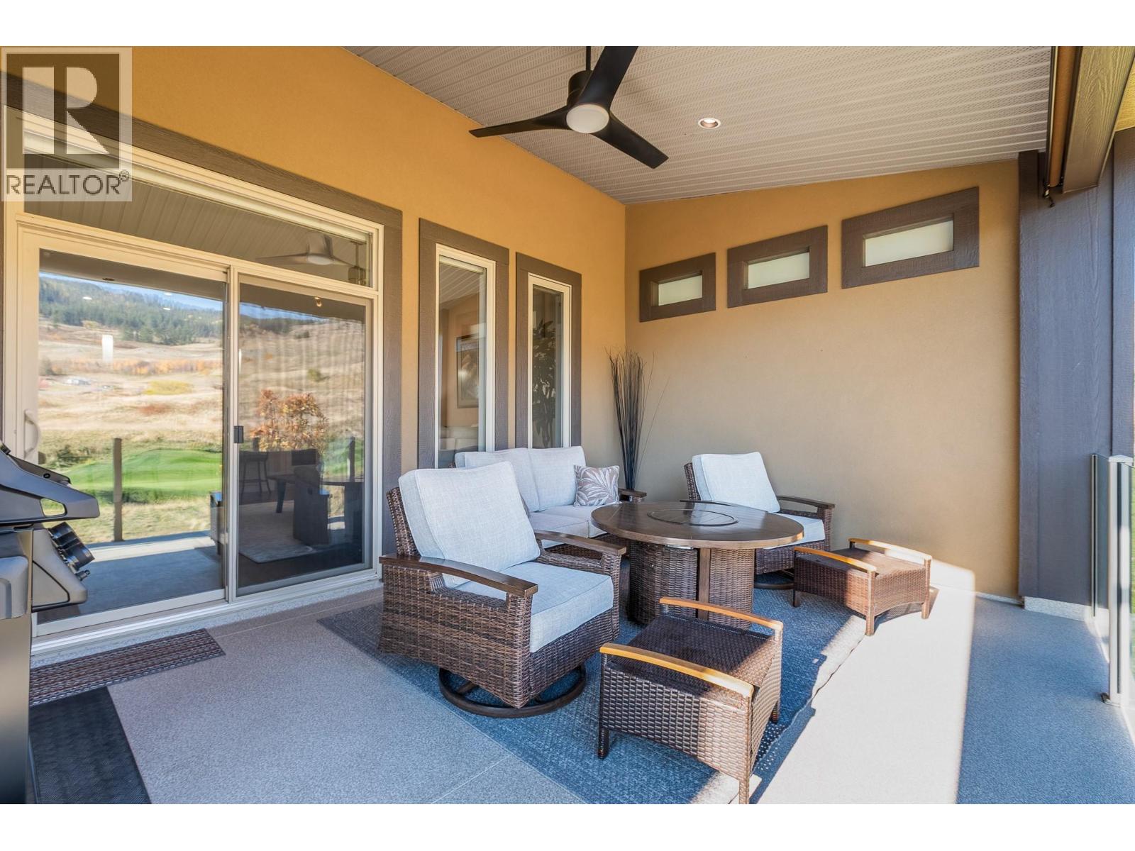 36 1836 Tower Ranch Boulevard, Kelowna