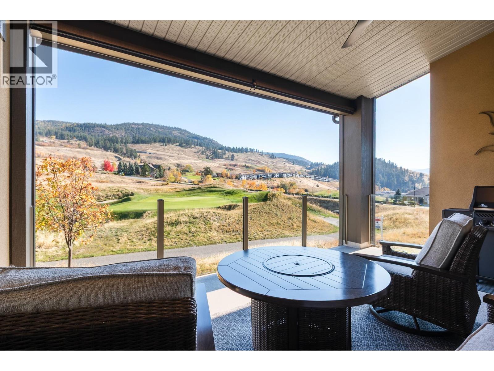 36 1836 Tower Ranch Boulevard, Kelowna