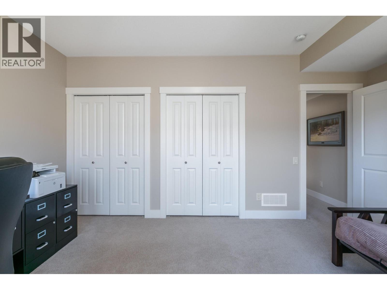 36 1836 Tower Ranch Boulevard, Kelowna