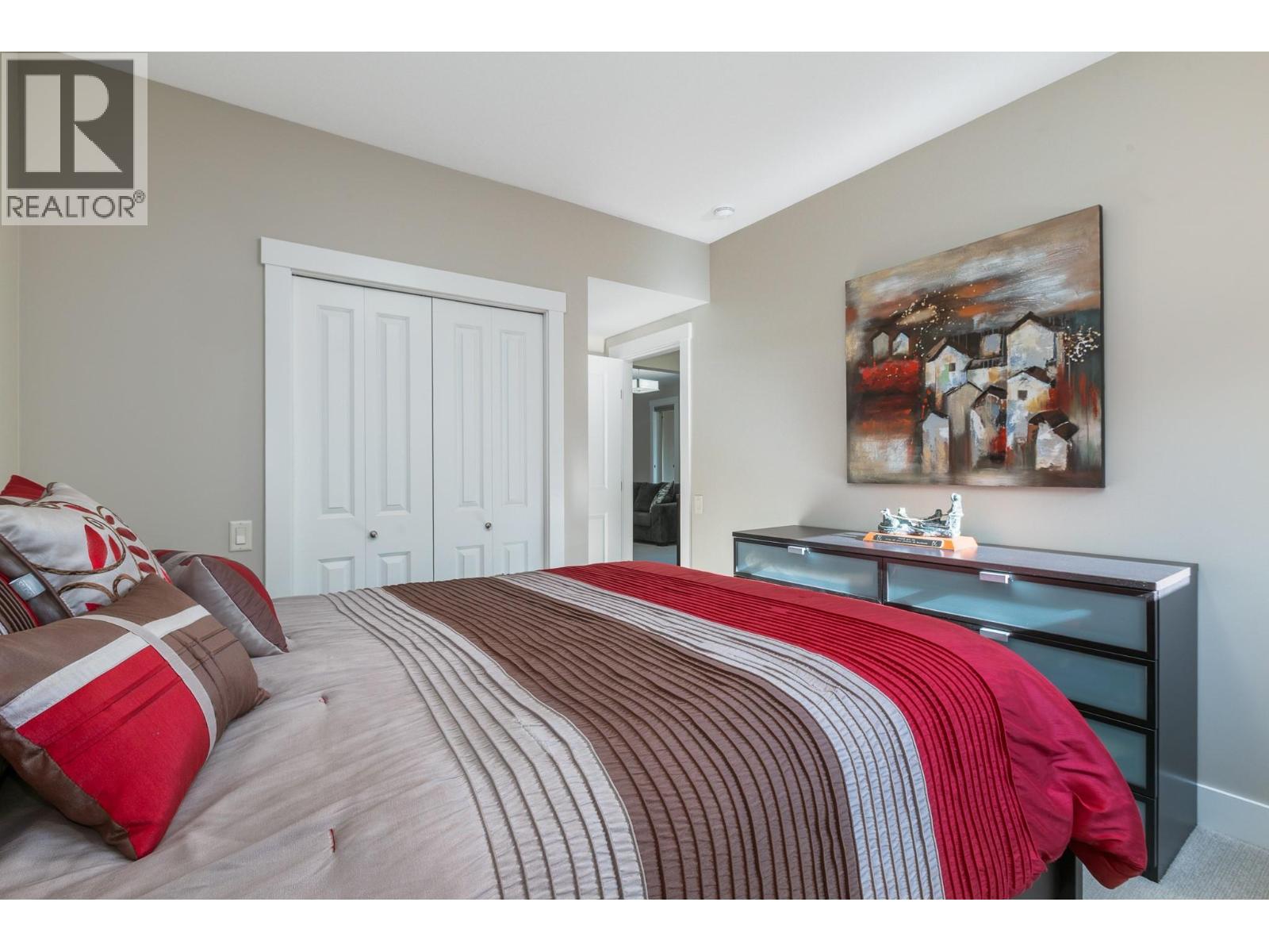 36 1836 Tower Ranch Boulevard, Kelowna