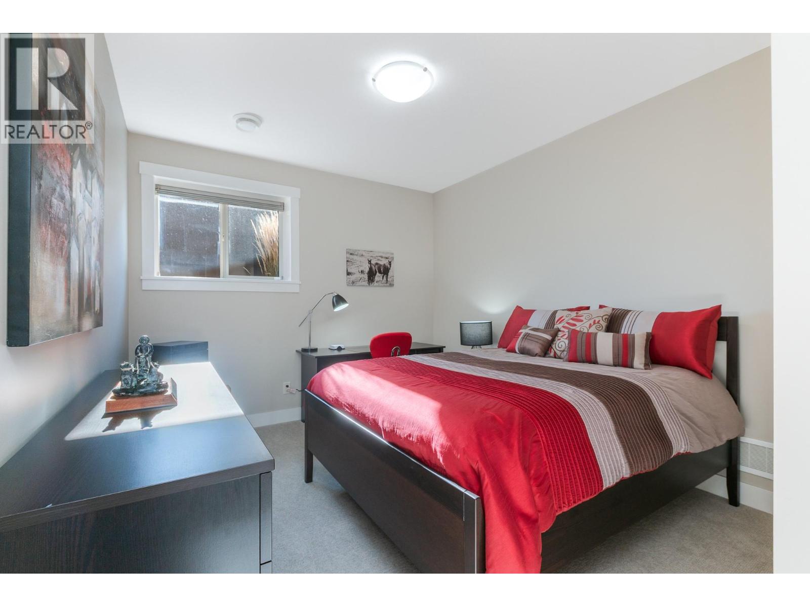 36 1836 Tower Ranch Boulevard, Kelowna