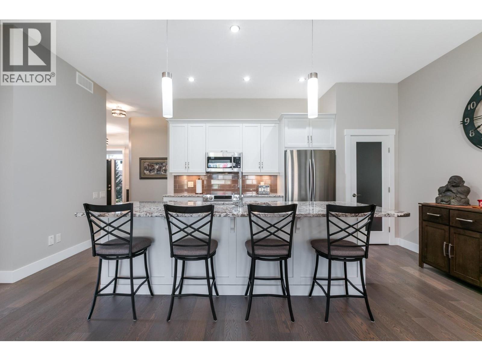 36 1836 Tower Ranch Boulevard, Kelowna