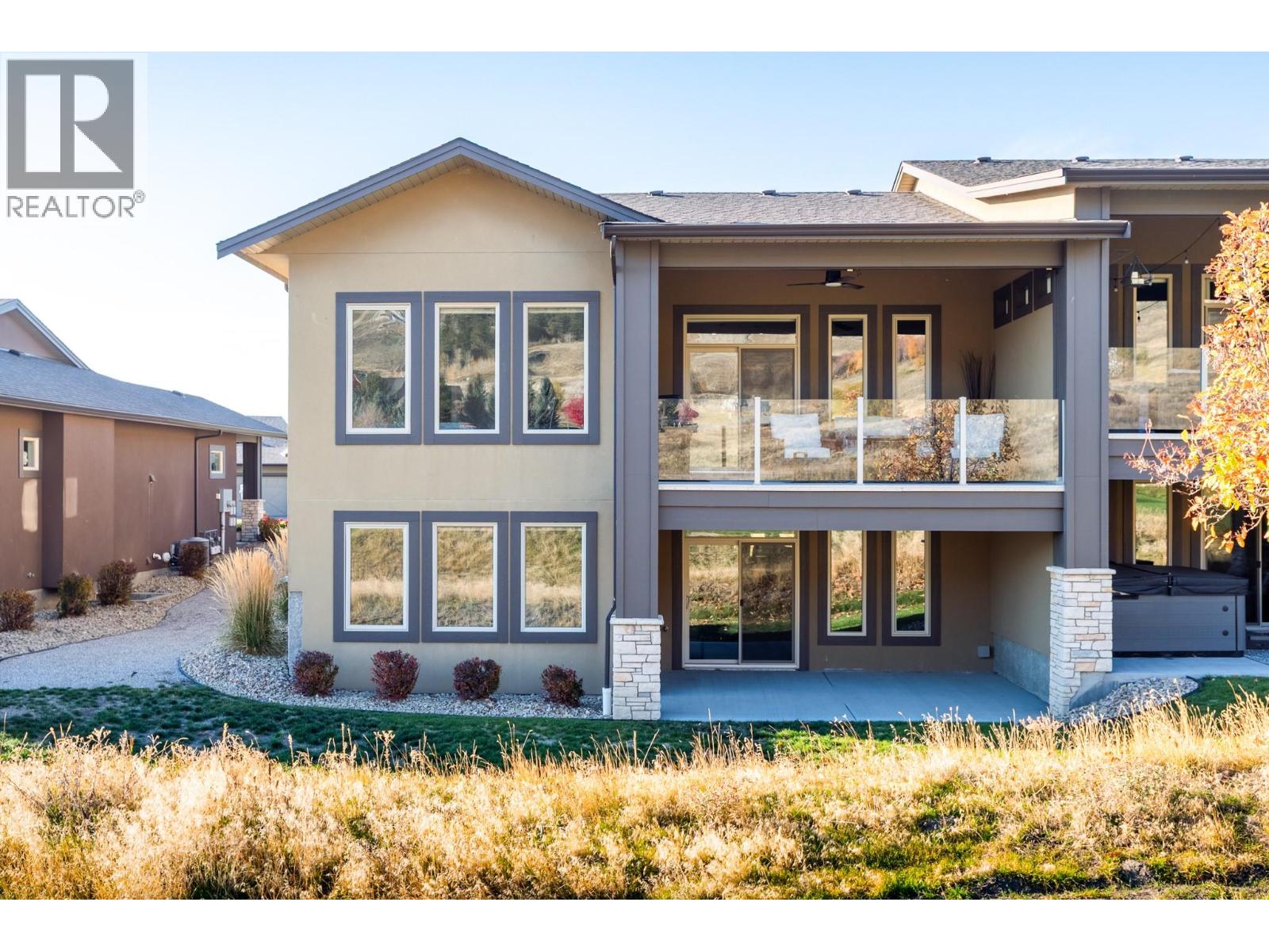 36 1836 Tower Ranch Boulevard, Kelowna